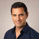 Matteo Wagenseil - Sportjournalist und Fußballanalyst