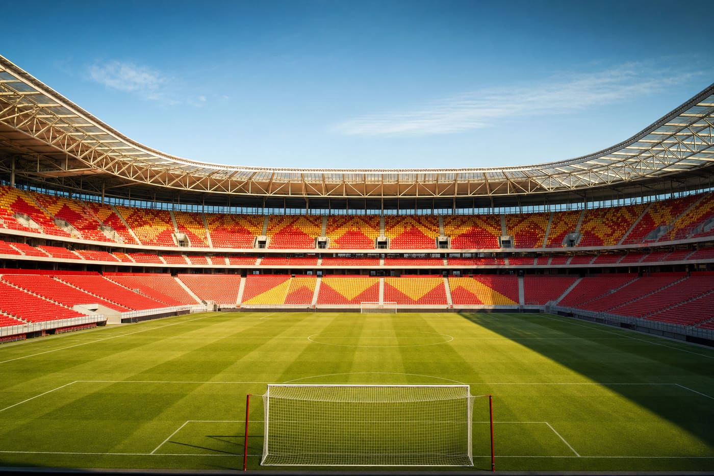 Primera Division Wettquoten - Spaniens La Liga im Marktüberblick